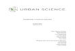 Dealership Inventory Solution - Michigan State Universitycse498/2016-08/other... · Dealership Inventory Solution Team Urban Science Spring 2016 8 Purchase Plan Engine The purchase
