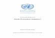 Youth Promotion Initiative I - United 2016-05-23آ  Youth Promotion Initiative I ... â€¢ Strengthening