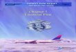 Chapter 5 - Financial Plan Plan/Master … · Chapter 5 – Financial Plan I. INTRODUCTION The analyses conducted in the previous chapters evaluated airport development needs based