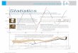 Statistics - San Francisco State Universityonline.sfsu.edu/trogu/523/indexcards/pdf/10_statistics_mlee.pdf · Statistics A branch of mathematics dealing with the collection, analysis,
