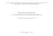 ПОЛІТОЛОГІЯipt.nmu.org.ua/ua/library/Politologiya_dlya_ekstern.pdf · 2018-09-03 · 7. Правова держава та громадянське суспільство