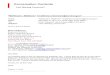 Conversation Contents - U.S. Department of the Interior · 2017-09-25 · Conversation Contents Fwd: Incoming correspondence from Ranking Member Grijalva (HNR Cmte) re: valuation