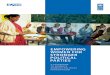 emPoWerinG Women for stronGer PArties - UNDP · armenia: Coalition building to push for the implementation of quotas 52 austraLia: Internal party quotas and fundraising networks to