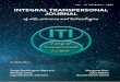 Common Characteristics of in ITJ 13_Nov19.pdf · near- death- experiences (NDEs), temporal lobe irregularities, and ictal autoscopic phenomena (IAP). The paper further presents a