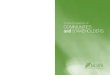 Principles for Engagement with COMMUNITIES and STAKEHOLDERSpir.sa.gov.au/__data/assets/pdf_file/0020/41735/mcmpr_principles_n… · minerals and petroleum industries. The MCMPR commissioned