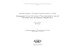 Support to Crime Prevention and Criminal Justice Reform · 2012-07-10 · Sustainability ... designing and implementation of evidence-based crime prevention and criminal justice reform