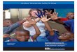 GLOBAL NAVIGATOR HEALTH PLAN - Missionary InsuranceThe Global Navigator health plan meets the needs of missionaries and volunteers by offering comprehensive worldwide benefits—inside