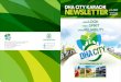 DHA CITY KARACHI NEWSLETTER City... · Brig (R) Muhammad Rafique Project Director DHA City Karachi. 05 06 The DHA SUFFA University campus is spread out across 27 acres, a size large