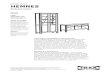 BUYING GUIDE HEMNES - IKEA · 2018-11-20 · BUYING GUIDE DESIGN Carina Bengs CARE INSTRUCTION Wipe clean with a cloth damp-ened in a mild cleaner. Wipe dry with a clean cloth. GOOD