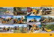 BACKHOE LOADER - d1on1w3qoisp2n.cloudfront.netd1on1w3qoisp2n.cloudfront.net/uploads/original_files/9999_-_5358_JCB... · When you buy a JCB backhoe loader, you buy the very best there