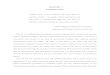 CHAPTER - I INTRODUCTIONshodhganga.inflibnet.ac.in/bitstream/10603/5329/5/05_chapter 1.pdf · CHAPTER - I INTRODUCTION - Simon Gikandi, Reading Chinua Achebe: Language and Ideology