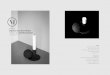 Optical Candle Holder Design by - Connox...Optical is a fine and decorative candle holder from the Oslo-based designers Jonas Ravlo Stokke & Øystein Austad. The holder consists of