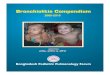 Bronchiolitis Compendium Compendium.pdf · Khatoon, S Akhter, T Sharif, S Ahmed, A Rahman, M Hossain, S Ahamed, and A Khashru ASCON 2002 4. Evaluation of hospitalized infants and