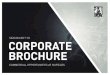 SEASON 2017-18 CORPORATE BROCHURE - NTFC Commercialntfccommercial.co.uk/wp-content/uploads/2017/08/Corporate-Brochu… · corporate brochure season 2017-18 commercial opportunities