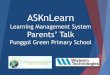 ASKnLearn Learning Management System · ASKnLearn Learning Management System Author: Julien Created Date: 1/5/2015 12:55:24 AM 