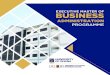EXECUTIVE MASTER OF BUSINESSugbs.ug.edu.gh/.../public/documents/emba-brochure.pdf · Executive Master of Business Administration Programme 18 Contact Information Office: EMBA Office