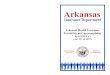 For more information contact: Arkansas · Arkansas Act 997 of 1997, the Arkansas Health Insurance Portability and Accountability Act of 1997, codified as new Arkansas Code Ann. ("ACA")