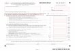 No CITY OF PHILADELPHIA - DEPARTMENT OF REVENUE 2018 BIRT ... · CITY OF PHILADELPHIA - DEPARTMENT OF REVENUE 2018 BUSINESS INCOME & RECEIPTS TAX For business conducted in and out