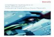 Intelligent Hydraulics in New Dimensions. Industrial …...board for “closed loop” appli- cations. Coupled with a full array of analog and digital amplifiers and controllers, Rexroth