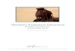 Namibia's Kaokoland Discoverer - Audley Travel/media/files/group-tours/...Etosha offers the opportunity to see big game against the stark backdrop of the vast Etosha pan. Lion, rhino,