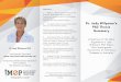Judy Wilyman's PHD Thesis Summary - Finalvaccinationdecisions.net/.../2019/...PHD-Thesis-Summary-Final-2-190… · Title: Judy Wilyman's PHD Thesis Summary - Final Author: Krystal