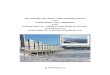 St. Lawrence Progress Report Progress Reports/ISLRBC...one hundred and twenty-third progress report to the international joint commission by the international st. lawrence river board