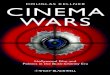 Cinema Wars: Hollywood Film and Politics in the Bush ... · Cinema Wars Hollywood Film and Politics in the Bush-Cheney Era Douglas Kellner A John Wiley & Sons, Ltd., Publication 9781405198233_1_pretoc.indd