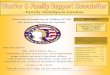 Family Assistance Centers - National Guard Bureau 2016 Newsletter.pdf · Family Assistance Centers 2lt Christina Lemburg Warrior & Family Support Office 1-800-432-6778 This newsletter
