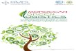ocument publié à l’occasion de l’organisation par le Maroc ... · Source : Rapport intitulé « 2016 : la chaîne de logistique du futur » produit par Global Commerce Initiative