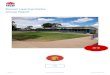 2018 Barwon Learning Centre Annual Report - Amazon S3 · Introduction The Annual Report for 2018 is provided to the community of Barwon Learning Centre as an account of the school's