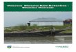 Concern Disaster Risk Reduction - Riverine Contexts · HFA Hyogo Framework for Action IBIS Indus Basin Irrigation System IWRM Integrated Water Resources Management LDC Local Disaster