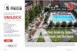 Outdoor Amenity Space Surfacing Materials and Systems · Outdoor Amenity Space Surfacing Materials and Systems ©2018 Unilock ®. The material contained in this course was researched,