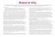 Occasional Paper 9 V5 - TACTYCtactyc.org.uk/wp-content/uploads/2016/06/Occasional-Paper-9-V5-PD… · OCCASIONAL PAPER 9 - Early Years Training and Qualifications in England: Issues