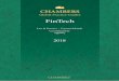 CHAMBERS CAYMAN ISLANDS Global Practice Guides FinTech · appleby is one of the world’s leading offshore law firms. The Group has offices in the key offshore jurisdictions of Bermuda,
