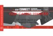 CCSF CAREER SERVICES · CCSF CAREER SERVICES 2017-2018 Report and 2018-2019 Action Plan