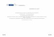REPORT FROM THE COMMISSION TO THE EUROPEAN … · This process resulted in twelve final recommendations set out in the January 2017 CVM report. Complying with the twelve recommendations