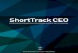 ShortTrack CEO - PRWebww1.prweb.com/prfiles/2010/08/31/3333844/ShortTrackprefaceunlocked.pdfYour company’s purpose is the single driver of all company activity. It’s the reason