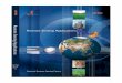 Earth Observation (EO) Programme focus in India …...2.7. Land Use Land Cover Mapping-Issues 2.8. Research needs and Opportunities 2.8.1. Pre-processing 2.8.2. Classification 2.9