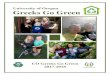 University of Oregon Greeks Go Green G3 Zero Waste Pledge General Info.pdfCenter Greeks Go Green Coordinator (greengreeks@uoregon.edu) For information about Zero Waste, Composting,