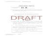 [DISCUSSION DRAFT] TH D CONGRESS SESSION H. R. · [Discussion Draft] [DISCUSSION DRAFT] 114TH CONGRESS 2D SESSION H. R. ll To amend title 38, United States Code, to establish the