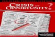 HEALTH CARE PERSONNEL SHORTAGE: CRISIS or ...Health Care Personnel Shortage Task Force Members Brian Ebersole, Chair, President of Bates Technical College Bill Gray, Vice-Chair, Dean