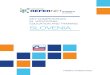 KEY COMPETENCES IN VOCATIONAL EDUCATION AND TRAINING SLOVENIA€¦ · education and training (VET) systems provided in ‘VET in Europe’ reports. The themes presented in the series