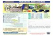 & Boat Commission Pennsylvania Fish Wall Charts, Books and ... · Poster is 17" x 22." Poster is 18" x 24." Books are 6" x 9." Magazines are 8.25" x 10.88." Poster is 17" x 22." To