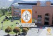 Misión Académica Universidad Politécnica de Valencia€¦ · La UPV es una de las pocas universidades españolas que aparece en los tres principales rankings mundiales de mayor