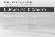 All about the Use & Care - Frigidairemanuals.frigidaire.com/prodinfo_pdf/Edison/16120300a11043en.pdf · All about the Use & Care Care and Cleaning ... Always call an authorized Electrolux