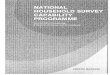NATIONALunstats.un.org/unsd/publication/unint/DP_UN_INT_81_041_1.pdf · National Household Survey Capability Programme. The United Nations revised Handbook of Household Surveys is