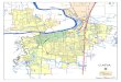 CARA Boundary Albany City Limits Millersburg City Limits 2017-03-30آ  CARA Boundary Albany City Limits
