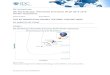 IDC MarketScape: Worldwide Enterprise WLAN 2015 2016 ... · ©2015 IDC #US40653915e 3 IDC MARKETSCAPE VENDOR INCLUSION CRITERIA This research includes analysis of 12 of the largest