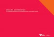 Hearts and Homes: Public perceptions of homelessness ... and...  · Web viewPublic perceptions of homelessness summary report To receive this publication in an accessible format
