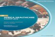 Africa’s Largest Healthcare Event in Europeeacsof.net/upload/AFRICA HEALTHCARE SUMMIT BROCHURE 2015.pdfThe 3rd Edition Africa Healthcare Summit 2015 is once again taking place in